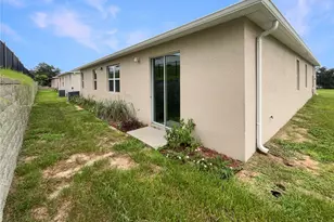 10017 Weathers Loop, Clermont, FL 34711 - Photo 22