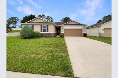 10017 Weathers Loop, Clermont, FL 34711 - Photo 8