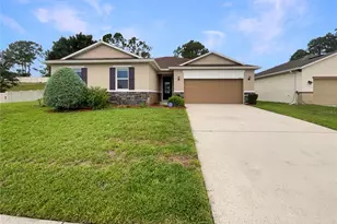 10017 Weathers Loop, Clermont, FL 34711 - Photo 8