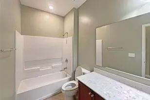 10017 Weathers Loop, Clermont, FL 34711 - Photo 16