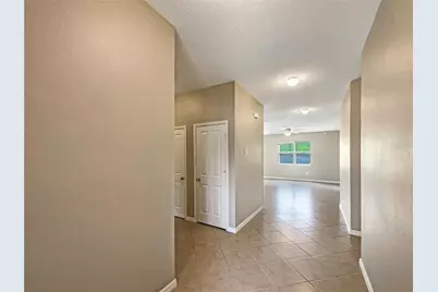 10017 Weathers Loop, Clermont, FL 34711 - Photo 18