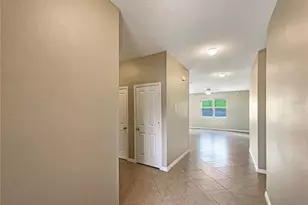 10017 Weathers Loop, Clermont, FL 34711 - Photo 18