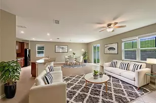 10017 Weathers Loop, Clermont, FL 34711 - Photo 2