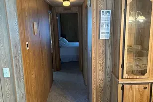 3024 Sego Ln, Lakeland, FL 33801 - Photo 6