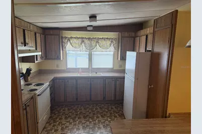 3024 Sego Lane, Lakeland, FL 33801 - Photo 2