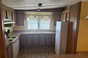 3024 Sego Ln, Lakeland, FL 33801 - Photo 2