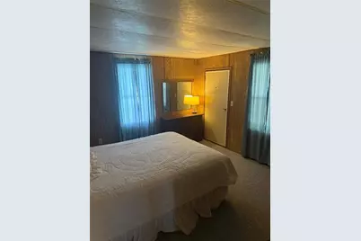 3024 Sego Lane, Lakeland, FL 33801 - Photo 8