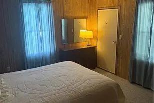 3024 Sego Ln, Lakeland, FL 33801 - Photo 8