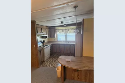 3024 Sego Lane, Lakeland, FL 33801 - Photo 4