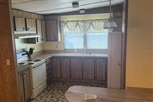 3024 Sego Ln, Lakeland, FL 33801 - Photo 4