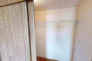 3024 Sego Ln, Lakeland, FL 33801 - Photo 1