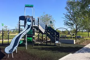 10040 Peebles St, Orlando, FL 32827 - Photo 16