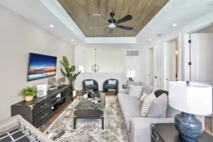 10040 Peebles St, Orlando, FL 32827 - Photo 8