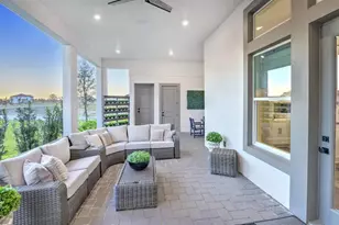 10040 Peebles St, Orlando, FL 32827 - Photo 12