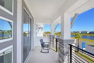 10040 Peebles St, Orlando, FL 32827 - Photo 10