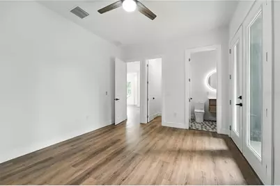 1518 Cloverlawn Avenue, Orlando, FL 32806 - Photo 26