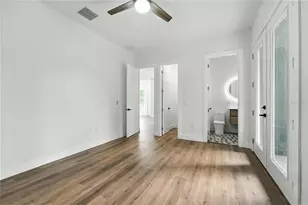 1518 Cloverlawn Ave, Orlando, FL 32806 - Photo 26