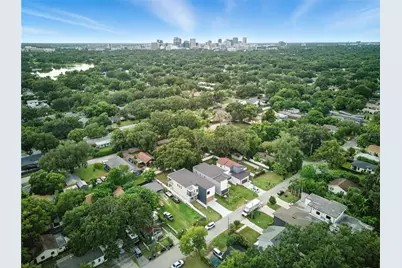 1518 Cloverlawn Avenue, Orlando, FL 32806 - Photo 42