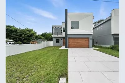 1518 Cloverlawn Avenue, Orlando, FL 32806 - Photo 1