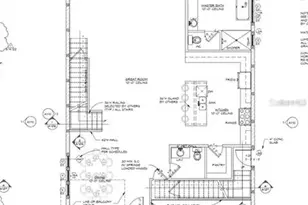 1518 Cloverlawn Ave, Orlando, FL 32806 - Photo 44