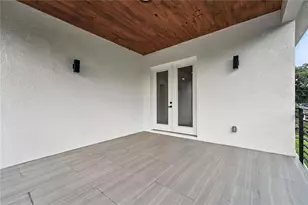 1518 Cloverlawn Ave, Orlando, FL 32806 - Photo 36