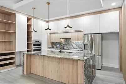 1518 Cloverlawn Avenue, Orlando, FL 32806 - Photo 8