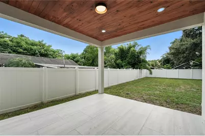 1518 Cloverlawn Avenue, Orlando, FL 32806 - Photo 38