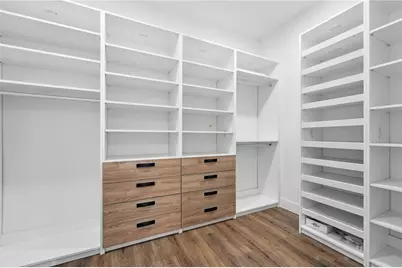 1518 Cloverlawn Avenue, Orlando, FL 32806 - Photo 16