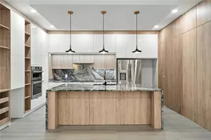 1518 Cloverlawn Ave, Orlando, FL 32806 - Photo 10