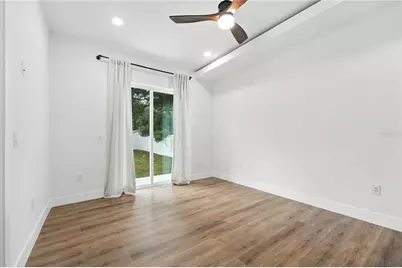 1518 Cloverlawn Avenue, Orlando, FL 32806 - Photo 12