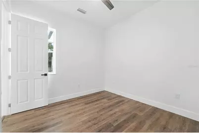 1518 Cloverlawn Avenue, Orlando, FL 32806 - Photo 24