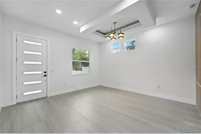 1518 Cloverlawn Avenue, Orlando, FL 32806 - Photo 2