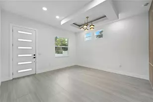 1518 Cloverlawn Ave, Orlando, FL 32806 - Photo 2