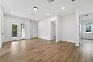 1518 Cloverlawn Ave, Orlando, FL 32806 - Photo 28