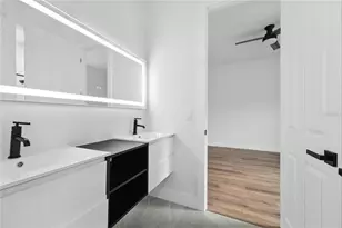 1518 Cloverlawn Ave, Orlando, FL 32806 - Photo 22