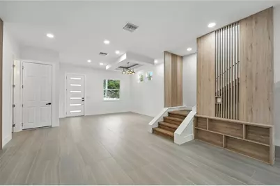 1518 Cloverlawn Avenue, Orlando, FL 32806 - Photo 4