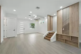 1518 Cloverlawn Ave, Orlando, FL 32806 - Photo 4