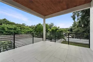 1518 Cloverlawn Ave, Orlando, FL 32806 - Photo 34