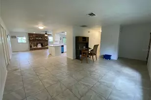 3628 N Hiawatha Terrace, Crystal River, FL 34428 - Photo 8