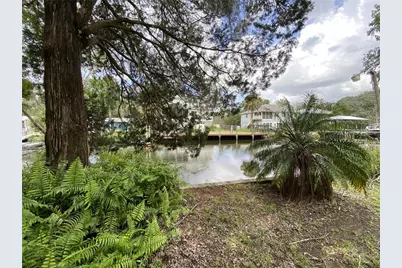 3628 N Hiawatha Terrace, Crystal River, FL 34428 - Photo 14