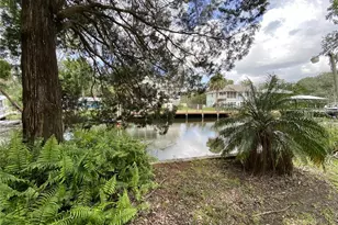 3628 N Hiawatha Terrace, Crystal River, FL 34428 - Photo 14
