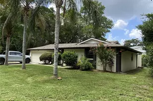 3628 N Hiawatha Terrace, Crystal River, FL 34428 - Photo 4