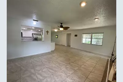 3628 N Hiawatha Terrace, Crystal River, FL 34428 - Photo 6
