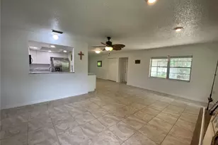 3628 N Hiawatha Terrace, Crystal River, FL 34428 - Photo 6