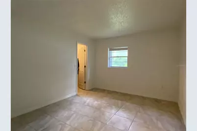 3628 N Hiawatha Terrace, Crystal River, FL 34428 - Photo 10