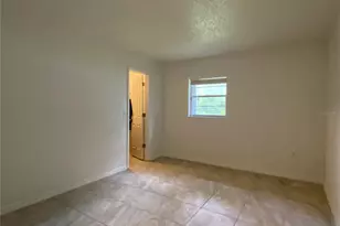 3628 N Hiawatha Terrace, Crystal River, FL 34428 - Photo 10