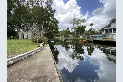 3628 N Hiawatha Terrace, Crystal River, FL 34428 - Photo 2