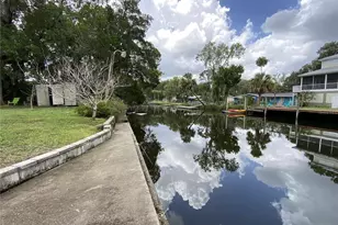 3628 N Hiawatha Terrace, Crystal River, FL 34428 - Photo 2