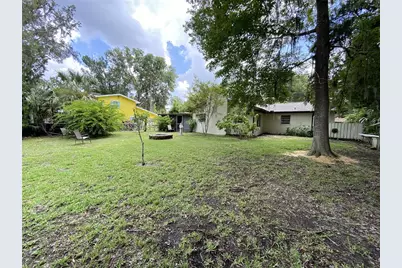 3628 N Hiawatha Terrace, Crystal River, FL 34428 - Photo 16