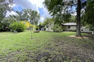 3628 N Hiawatha Terrace, Crystal River, FL 34428 - Photo 16